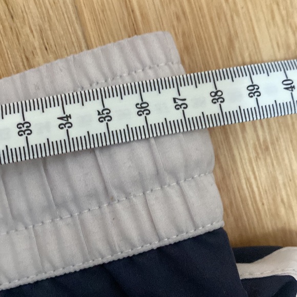 “I love Australia” boardshorts - size Medium - Picture 6 of 6